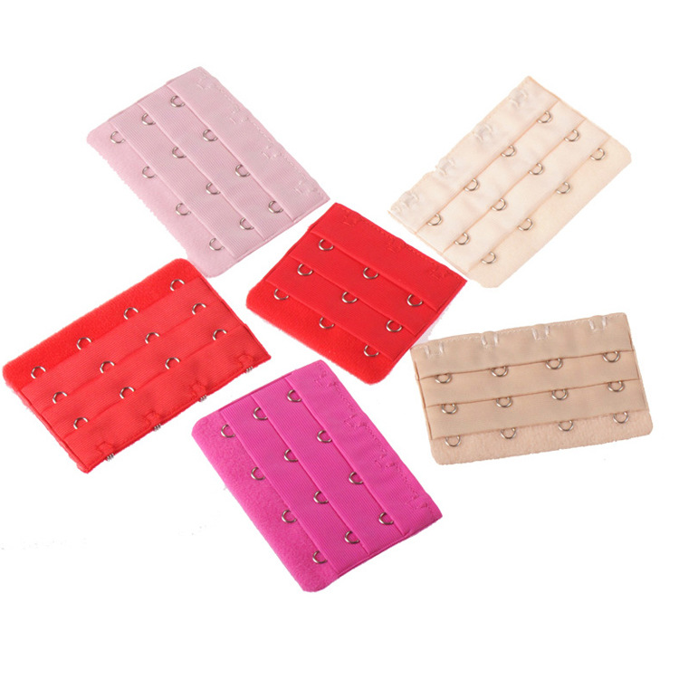 <em>美背式文胸</em>肩带蝴蝶结美背肩带 个性吊带衫肩