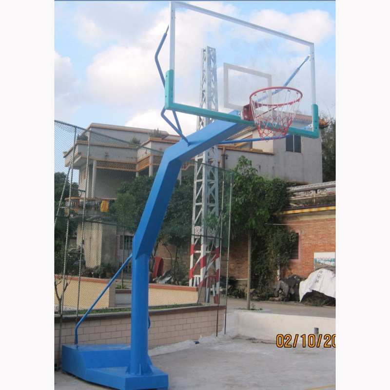 736328336_1598012683