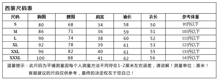 QQ圖片20130726150646