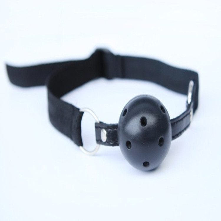 T2PEPZXbRXXXXXXXXX_!!166135245