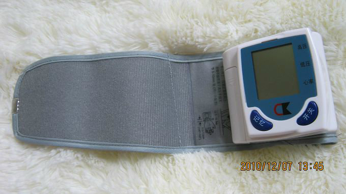 T2DKbDXkRXXXXXXXXX_!!163903932