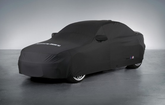 car cover2