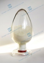 功能性保健饮品_饮品价格_优质饮品批发\/采购