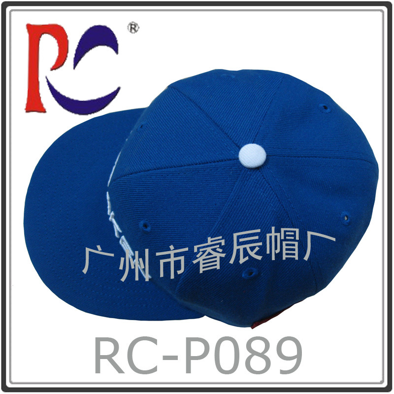 RC-P089-01