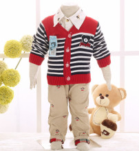 棉袄_童<em>毛衣</em>_<em>适合年龄</em>段:婴儿装(0-1岁)_棉袄促