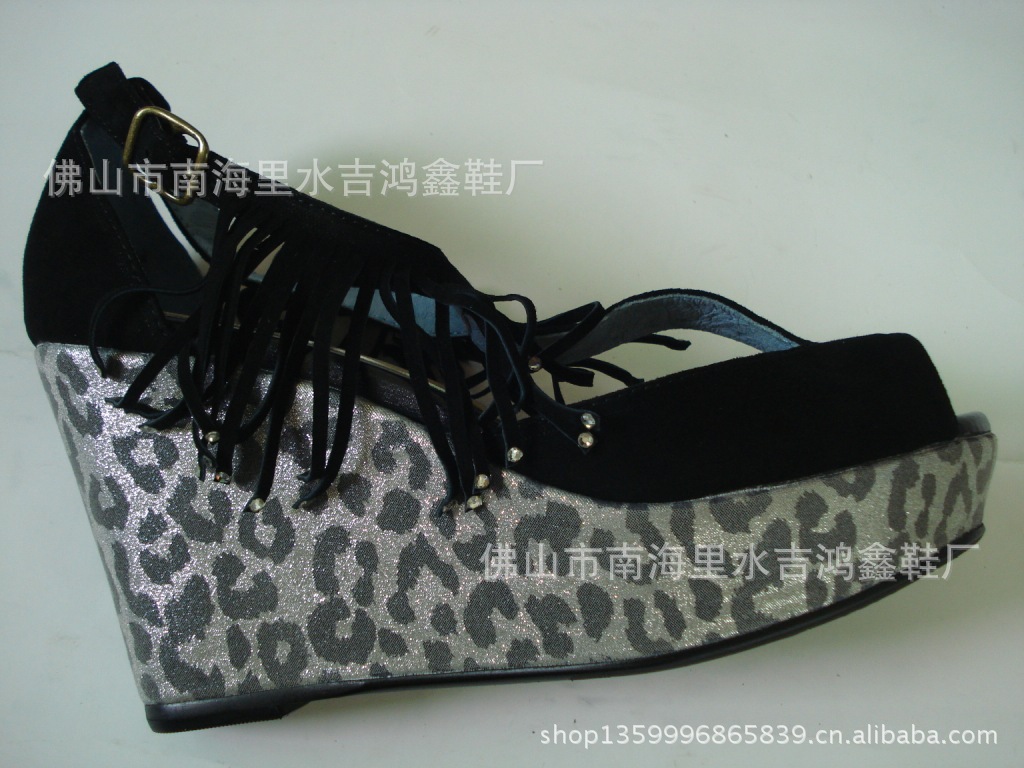 DSC04186