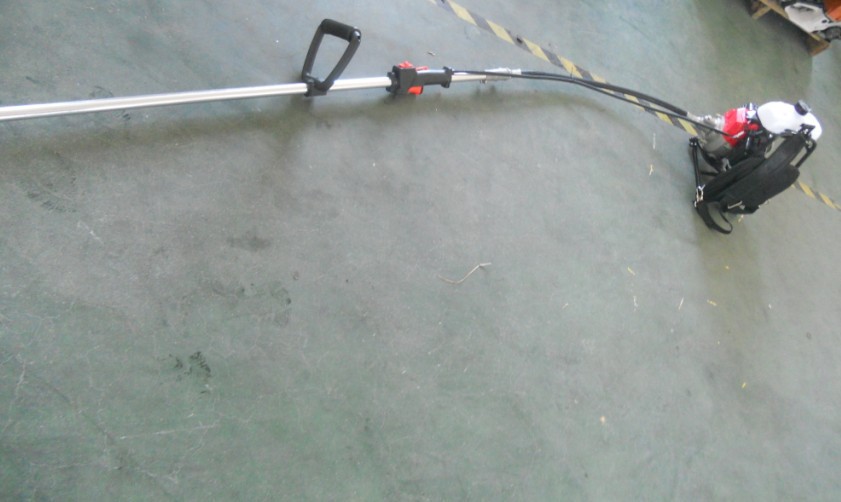 WZX2]I4}2%RX`L`{BBMB2P7