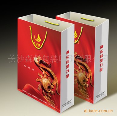 395b458aef9625b42d63897e9b8d6b