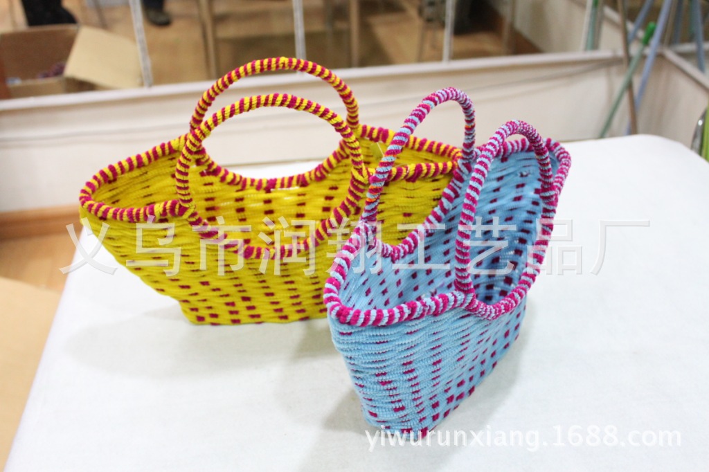 具-圣诞毛条毛根 pipe cleaner chenille stems.