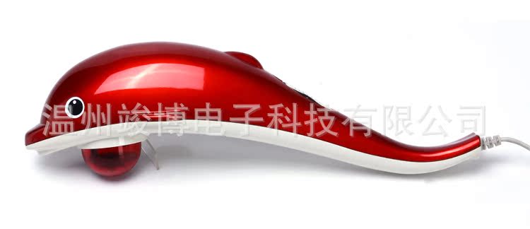 新建文件夾-(8)內頁._03