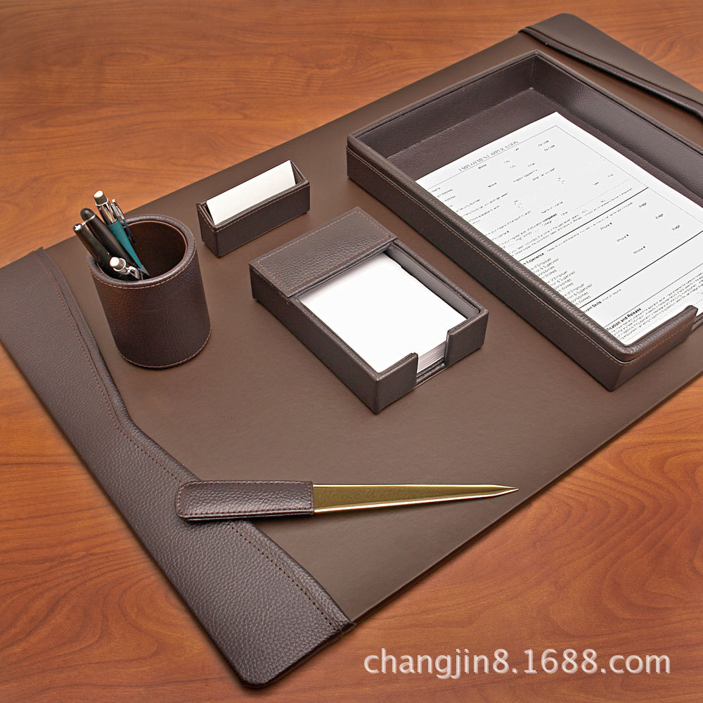 w-bb-deskset-brown-2001-251744