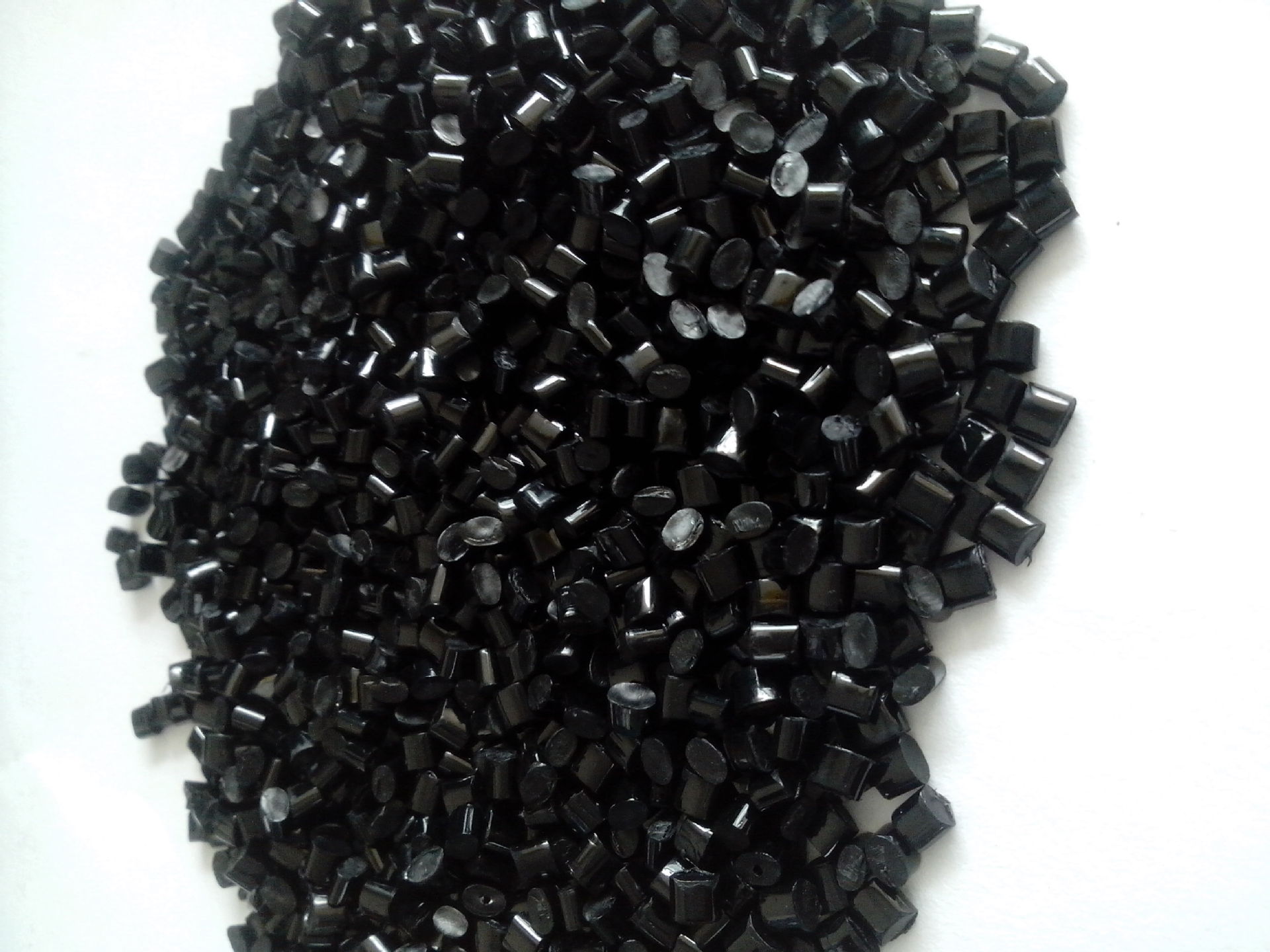 增韧高光PMMA+ABS