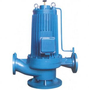 b2b_20120528082230086527_480