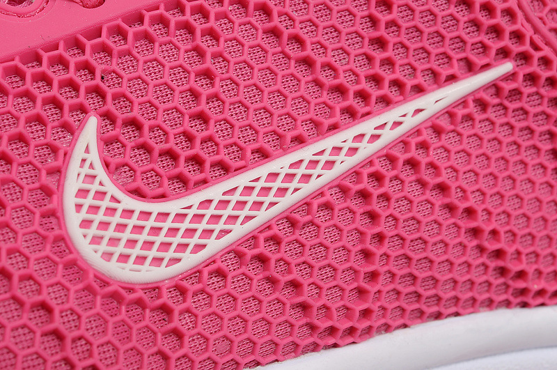 2013nike\/ 095air maxЬ,Ь,-