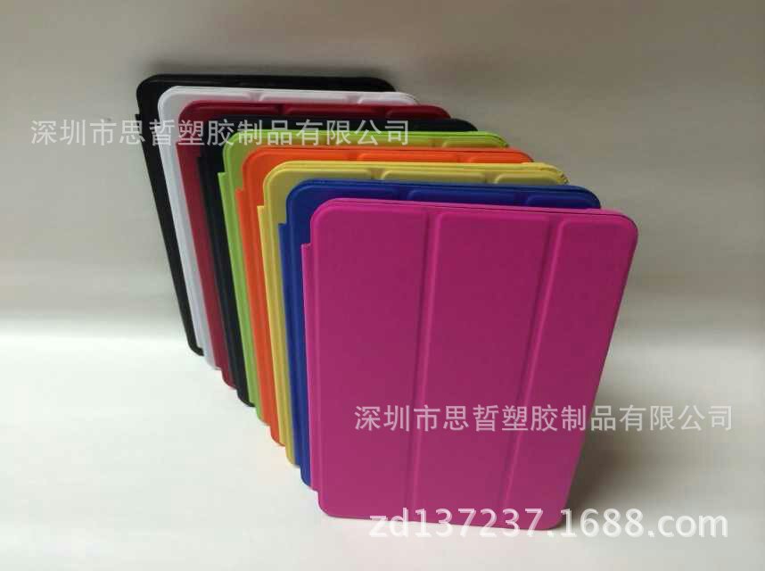 psbCAE2SCPX