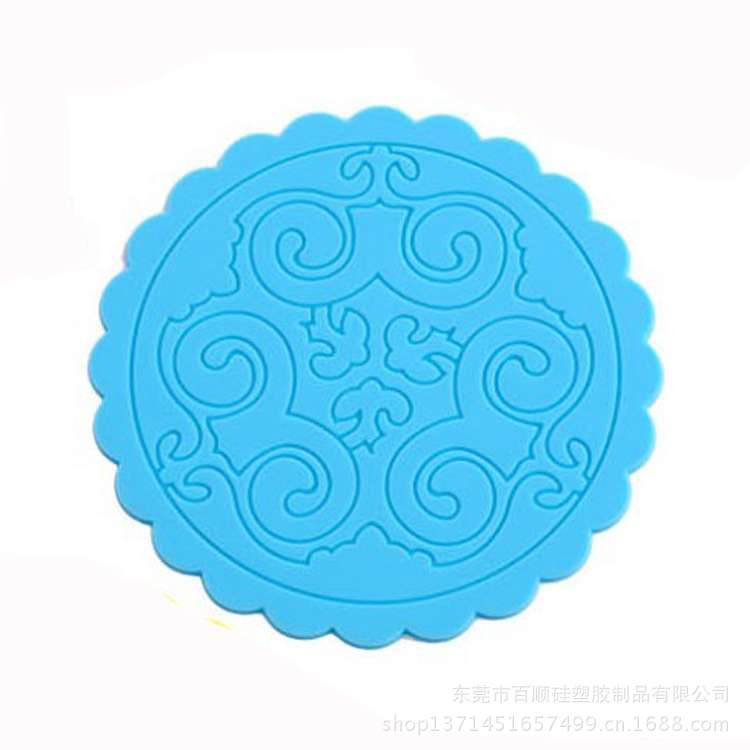 新款杯垫 (13)