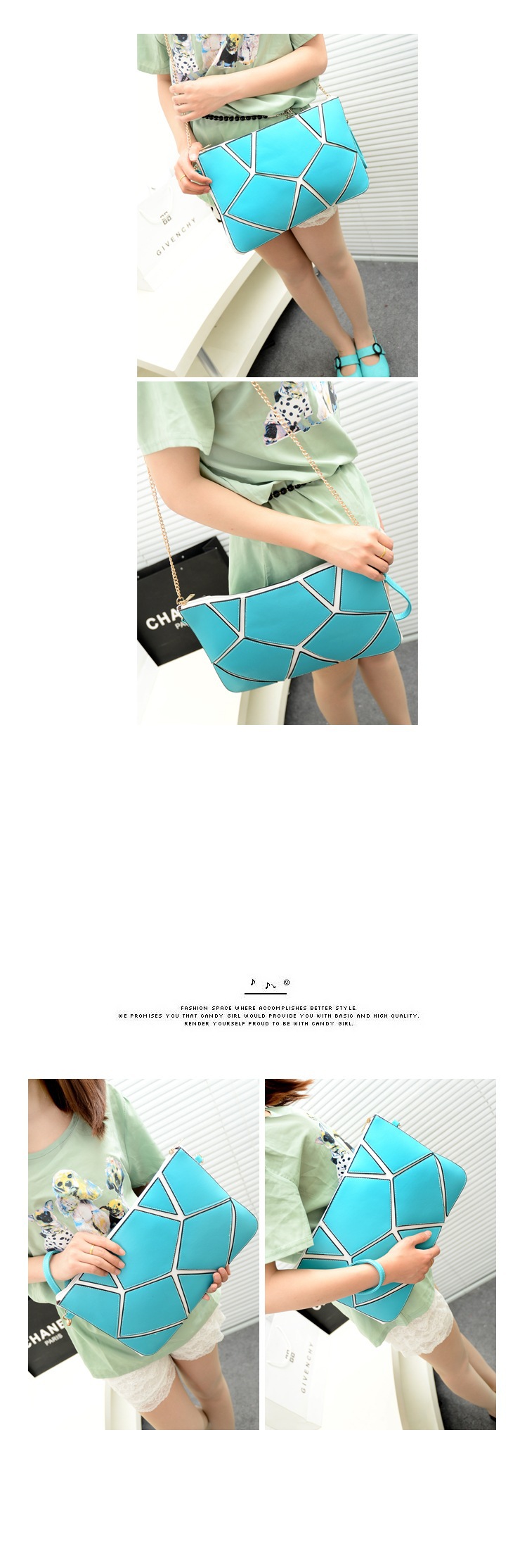 T2JTn.XnlXXXXXXXXX_!!433301965