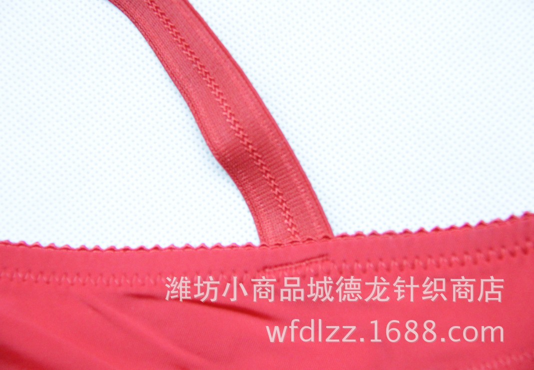 <em>文胸</em>-全棉加大<em>文胸42码</em>D杯薄型义乳文胸全罩