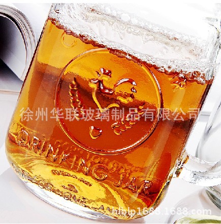 QQ截图20131103135411