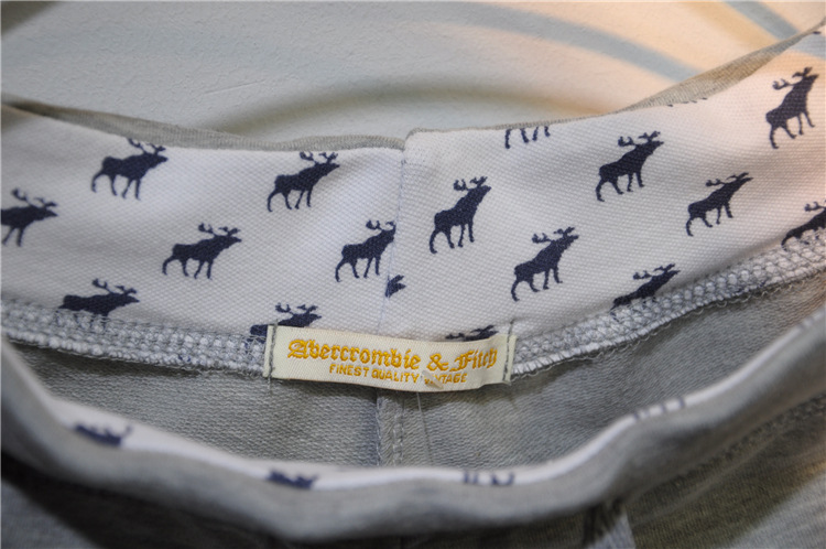 女 时尚休闲<em>短裤</em> 2013春夏装韩版<em>宽松女短裤</em> A