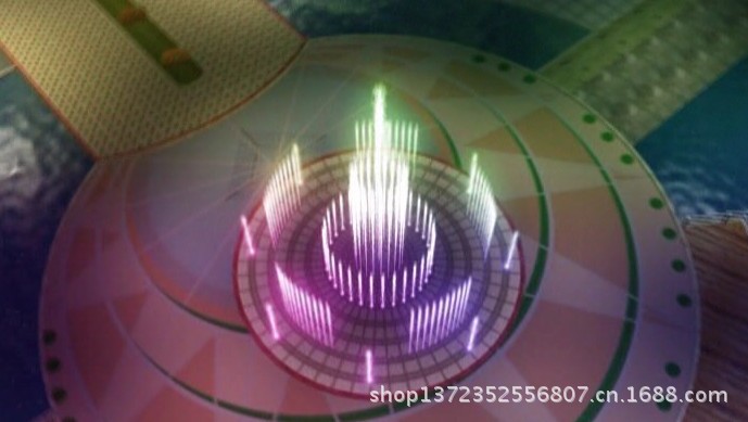 QQ截图20130714095932