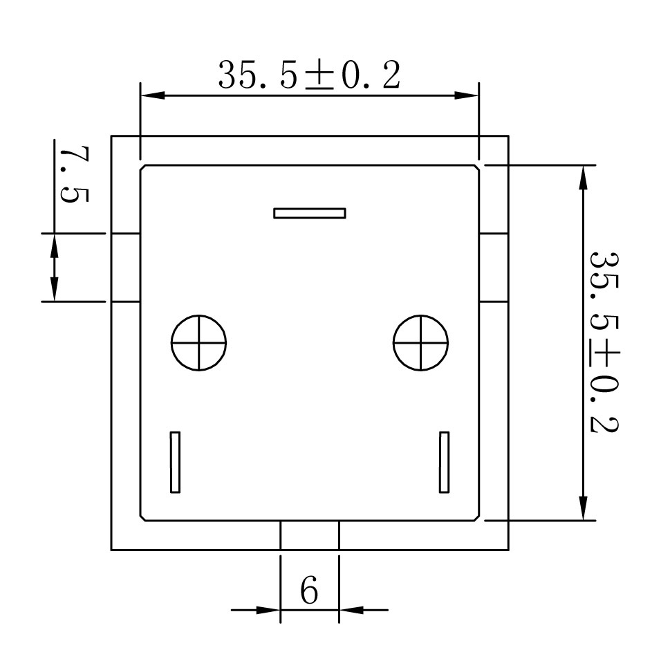 WP-801