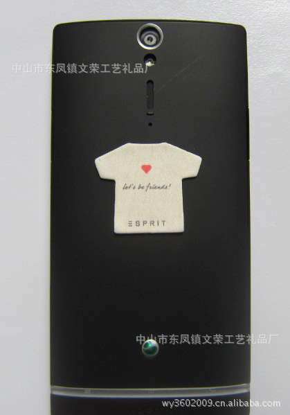 2013手机清洁贴产品图 (4)