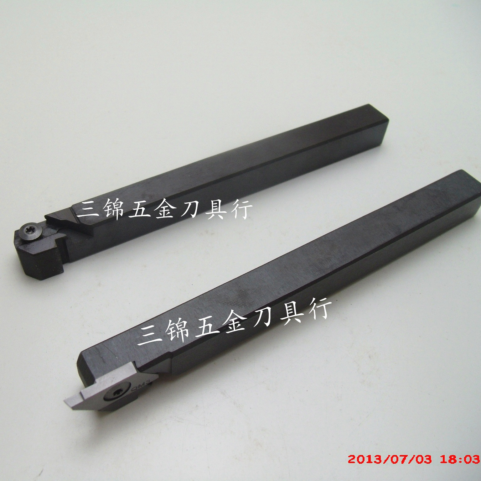 GEDC5030