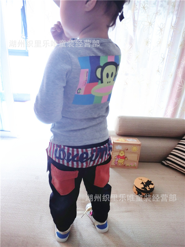 CIMG0194