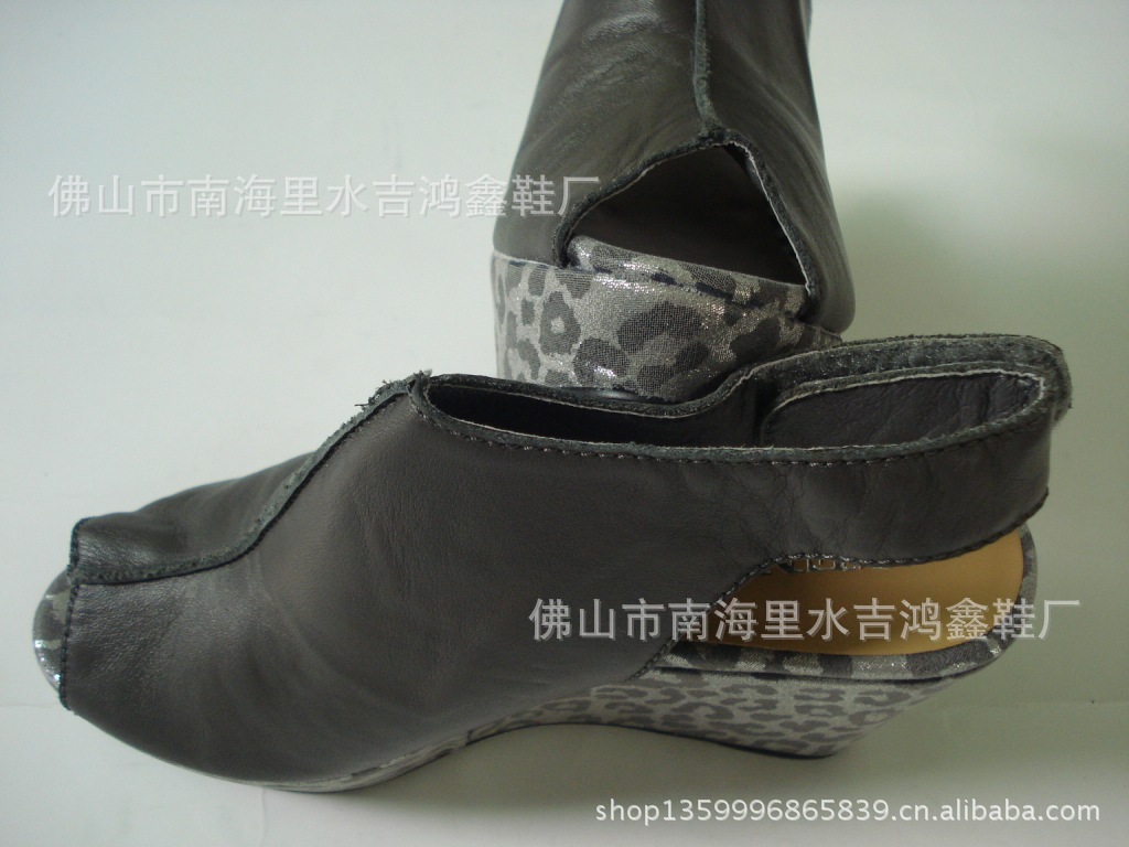 DSC04173