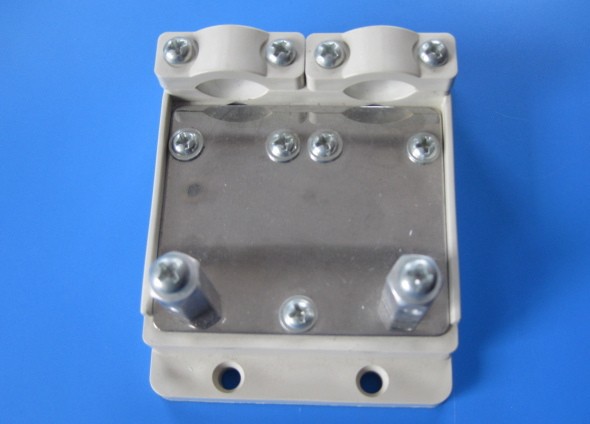 C5H04GWE8FBW]MS2R$8(58S