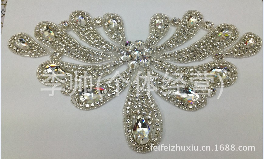 E[5[8}B4D2]4TP3NOKGV)`D