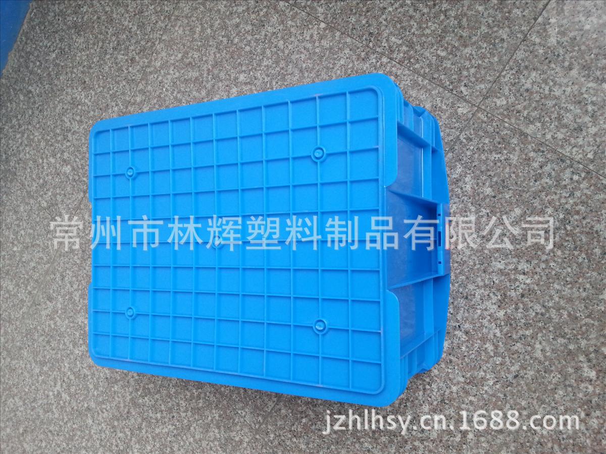 20130531_123032