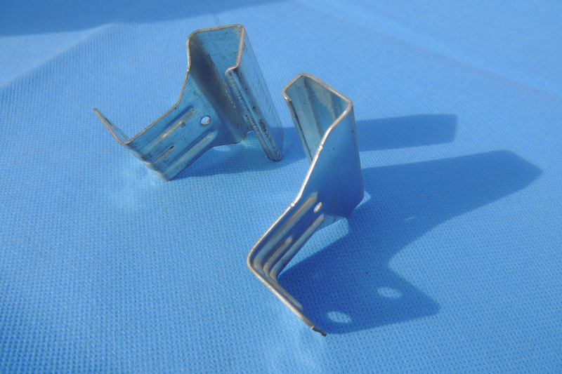 psbCA5SZIFP