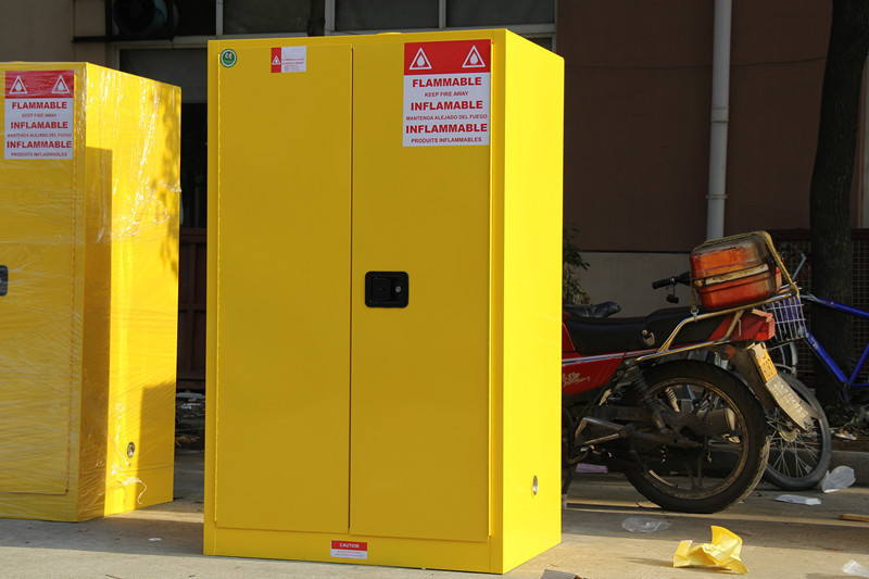 20130624184736260626