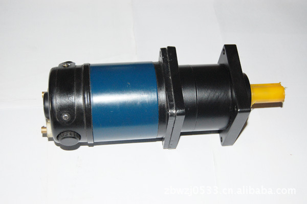 d73576bd394680a2ddbbe11d20f5a0