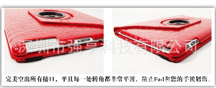 T2VLiPXhFXXXXXXXXX_!!373340870