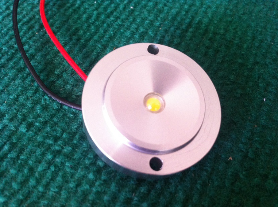 AC8F0C06-737C-4540-B022-35DD38