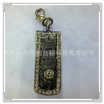 USB FLASH WWW.TETONUSB.COM (13