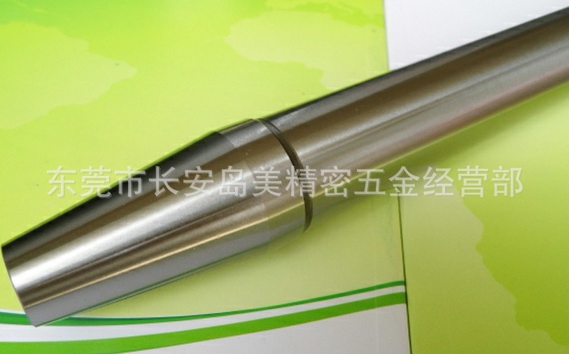 其他主轴、刀具-成都翰坤BT精度夹具v主轴棒,测台湾英式家具图片