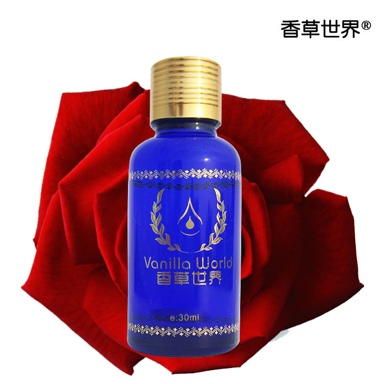 展示圖30ml-玫瑰