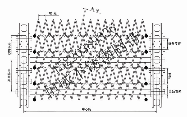 普通链网_副本_副本