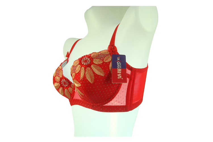 xiang6