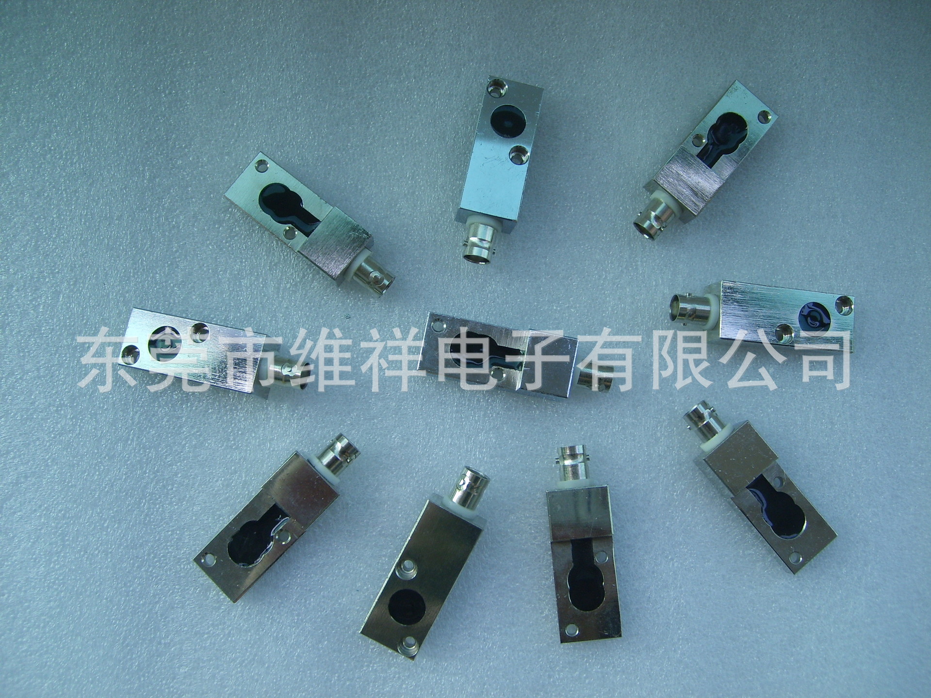 下死点检知器感应头HH/S5/11