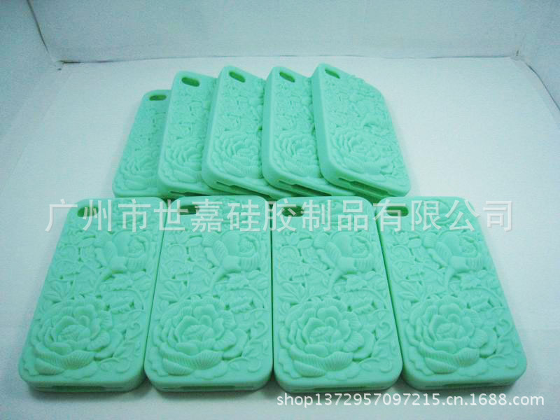 復件 手機套 (7)