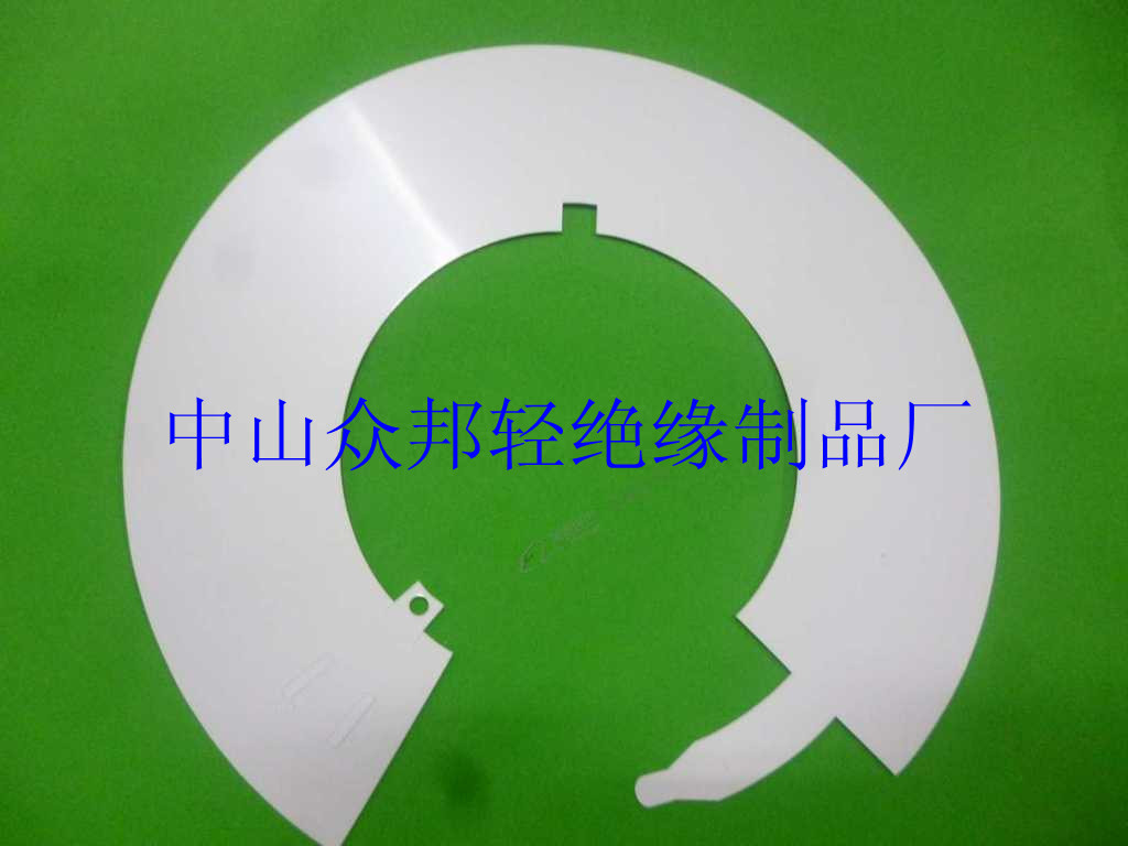 658527509[1]_副本
