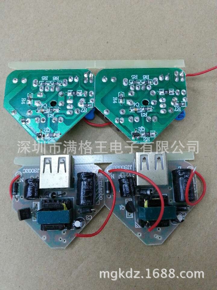作為細節圖展示 (2)
