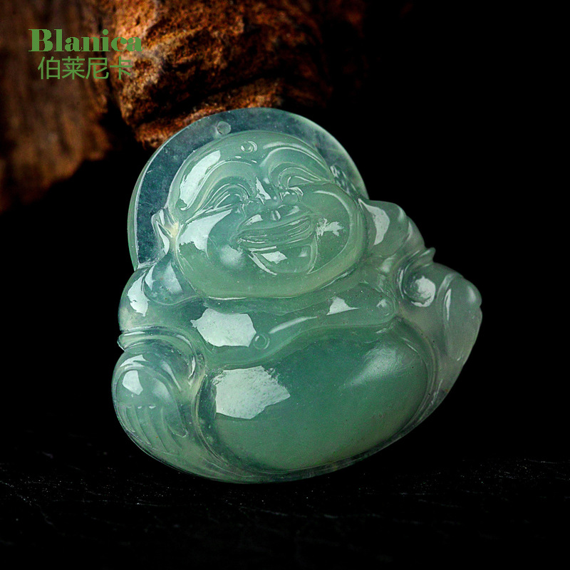 翡翠批发厂珠宝首饰加工工厂品牌加盟深圳珠宝