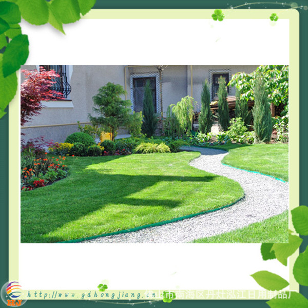 lawn edging28