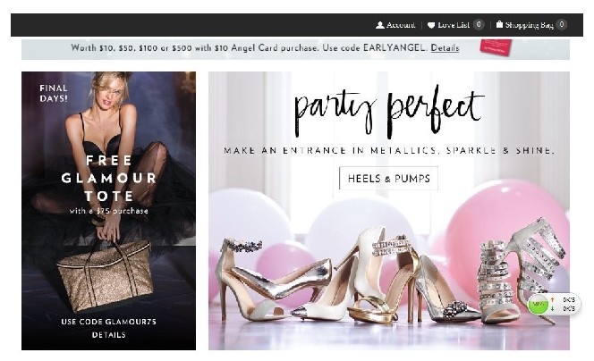 QQ截圖20131128114359